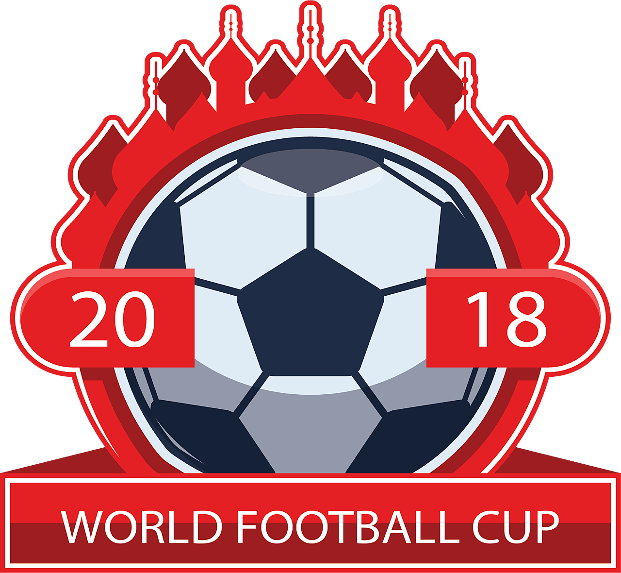 JFH142心率血氧模块